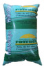 Hidrofugo Liquido Pennsylvania X 10 Lts 0