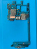 Placa *dual Sim* Samsung J2 Prime G532m 0