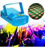 Proyector Laser 5 En 1, Led Autor Rítmico 2 Proyector Laser 5 En 1, Led Autor Rítmico 2