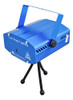 Proyector Laser 5 En 1, Led Autor Rítmico 3 Proyector Laser 5 En 1, Led Autor Rítmico 3