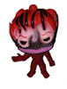 Figura De Acción Venom De Funko Pop! Marvel Carnage 2