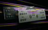 Comeback Kid 1.5 Baby Audio - Plugin Delay 0