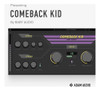 Comeback Kid 1.5 Baby Audio - Plugin Delay 2
