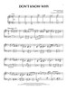 Partitura Piano Contemporary Standards 10 Refreshing Digital 2 Partitura Piano Contemporary Standards 10 Refreshing Digital 2
