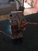 Receiver Gradiente Nsa 500( Mecanismo Do Deck) Leia 4