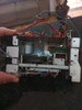 Receiver Gradiente Nsa 500( Mecanismo Do Deck) Leia 6
