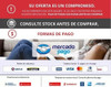 Juego Reparación Bomba Freno Mercedes Benz 1111 3 Juego Reparación Bomba Freno Mercedes Benz 1111 3