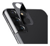 Protector Camara Trasera Para Samsung Galaxy S22 / S22 Plus 0