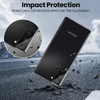 Protector Camara Trasera Para Samsung Galaxy S22 / S22 Plus 4