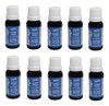 Zoetis Barrage 20ml Carrapaticida, Mosquicida, Sarnicida. 0