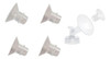 Brida Para Extractor De Leche 19/21 2