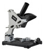 Soporte Para Amoladora Angular 115 Mm Tz-6103 0
