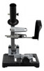 Soporte Para Amoladora Angular 115 Mm Tz-6103 2