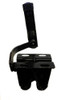 Cerradura Traba De Cabina Ford Cargo 915 0