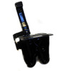 Cerradura Traba De Cabina Ford Cargo 915 1