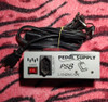 Landscape Ps8 Pedal Supply - Willaudio 0