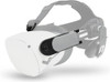 Adaptadores De Htc Strap Vive Deluxe Para Oculus Quest 2 0