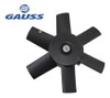 Electro Ventilador Chevrolet Corsa/classic Con Aire Acondici 0
