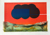 Ref. 3654 Inácio Rodrigues Serigrafia 1