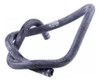Mangueira Flexível Desaeração Original Iveco 5801410509 0