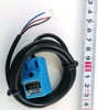 Sn04n 4mm Sensor Proximide Npn 6-30v Dc Inductive Autolevel 1