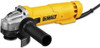 Repuesto Mango Lateral Amoladora Dewalt Dwe4212/14/4314/4336 4