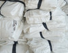 Bolsas Blancas Para Lavadero De Ropa 1