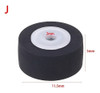 Rolo Pressor Rolete Toca Fita Gravador,  Eixo 2mm 2