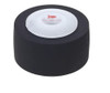 Rolo Pressor Rolete Toca Fita Gravador,  Eixo 2mm 3