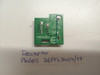 Receptor Para Philips 26pfl3404/77 1