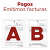 Kit Escolar Geometría Primaria 3