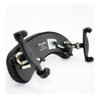 Stradella Sr01w Soporte Para Violin Tipo Wolf 3/4 O 4/4 0