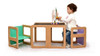 Mesita Cersary / Cersary Design 2