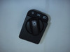 Llave Luces Chevrolet Corsa Classic (sin Reostato) 0