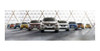 Comando Espejo Retrovisor Renault Duster Original 4