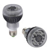 Micro Camera Hd Cameras Camufladas Com Audio Aparelhos De 4