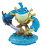 Figura Skylanders Swap Force Single Pack Rip Tide Activision 1