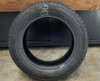Cubierta Sentiva Sport 185/60 R15 0