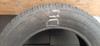 Cubierta Sentiva Sport 185/60 R15 2