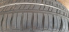 Cubierta Sentiva Sport 185/60 R15 6