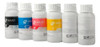 Tinta Blanca Para Dtf . ( 500 Ml ) 0