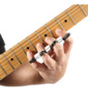D'addario Accesorios Pw-dxbd-01 Herramientas De Guitarra (pw 3