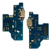 Placa Conector De Carga Compatível LG K22 K200 Lmk200 0
