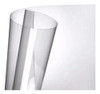 100 Folhas De Acetato Transparente A4 20 Micra Capas/caixas 1 100 Folhas De Acetato Transparente A4 20 Micra Capas/caixas 1