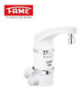 Torneira Elétrica 220v Para Cozinha Multitemperatura - Fame 1