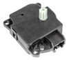 Motor Caja De Ventilacion Ford Ka 0