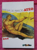 Manual Del Perfecto Ateo De Rius 0