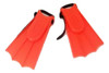 Set Patas De Rana Niños Buceo Natación Verano Faydi 401 0