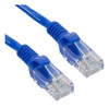 Cabo De Rede 15 Metros Cat5e Azul Rj45 Lan Internet Roteador 2
