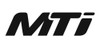 Grasa Para Bicicleta Mti White Grease 50g - Epic Bikes 2